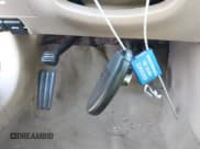 ✅ 2013 Nissan Altima SL • VIN: 1N4AL3AP4DC133847 • Lot: 43728114. Listed on IAAI with 277,885 mi. Free auction sales archive from the USA and detailed vehicle history report at DreamBid. Image 11.