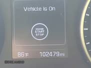 ✅ 2017 Hyundai Elantra Value Edition • VIN: 5NPD84LF3HH157361 • Lot: 43159208. Listed on IAAI with 102,479 mi. Free auction sales archive from the USA and detailed vehicle history report at DreamBid. Image 15.