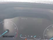 ✅ 2020 Ford Transit Connect XLT • VIN: NM0GS9F23L1444104 • Лот: 41810157. Опубликован ранее на IAAI с пробегом 101 757 миль. Бесплатный доступ к архиву аукционных продаж из США и подробный отчёт об истории автомобиля на DreamBid. Изображение 15.