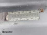 ✅ 2000 Honda CR-V LX • VIN: JHLRD1744YC056675 • Lot: 41615776. Wystawiony na IAAI z przebiegiem 298 753 mil. Bezpłatny archiwum sprzedaży aukcyjnych z USA i szczegółowy raport historii pojazdu na DreamBid. Zdjęcie 9.