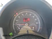 ✅ 2007 Volkswagen Beetle • VIN: 3VWSF31Y47M401536 • Lot: 82446034. Listed on Copart with 137,982 mi. Free auction sales archive from the USA and detailed vehicle history report at DreamBid. Image 9.