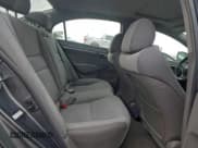 ✅ 2009 Honda Civic EX • VIN: 19XFA16809E018061 • Lot: 93534375. Listed on Copart with 188,425 mi. Free auction sales archive from the USA and detailed vehicle history report at DreamBid. Image 10.