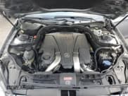 ✅ 2014 Mercedes-Benz CLS 550 • VIN: WDDLJ7DB8EA129951 • Lot: 58511545. Listed on Copart with 117,208 mi. Free auction sales archive from the USA and detailed vehicle history report at DreamBid. Image 11.