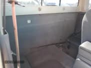 ✅ 2002 Nissan Frontier XE • VIN: 1N6ED26T52C352156 • Lot: 92290615. Listed on Copart with 188,241 mi. Free auction sales archive from the USA and detailed vehicle history report at DreamBid. Image 10.