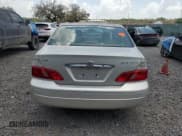 ✅ 2003 Toyota Avalon XLS • VIN: 4T1BF28B03U332425 • Lot: 66486085. Listed on Copart with Not provided. Free auction sales archive from the USA and detailed vehicle history report at DreamBid. Image 6.