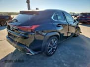 ✅ 2019 Lexus UX 200 F Sport • VIN: JTHY3JBH5K2007924 • Lot: 90074935. Listed on Copart with 81,827 mi. Free auction sales archive from the USA and detailed vehicle history report at DreamBid. Image 3.