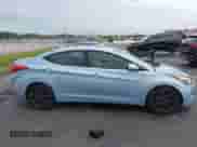 2012 Hyundai Elantra GLS с VIN KMHDH4AE8CU211287, выставлен на аукционе IAAI как лот 43432173 с пробегом 158 655 миль миль и . История ставок и продаж доступна на DreamBid. Изображение 13.