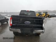 ✅ 2017 Ford F-250 Lariat • VIN: 1FT7W2BT8HEF30439 • Лот: 93241925. Опубликован ранее на Copart с пробегом 139 092 миль. Бесплатный доступ к архиву аукционных продаж из США и подробный отчёт об истории автомобиля на DreamBid. Изображение 6.