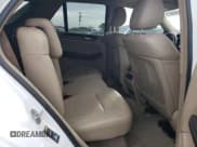 ✅ 2015 Mercedes-Benz M 350 • VIN: 4JGDA5HB1FA502614 • Лот: 91483975. Опубликован ранее на Copart с пробегом 100 748 миль. Бесплатный доступ к архиву аукционных продаж из США и подробный отчёт об истории автомобиля на DreamBid. Изображение 11.