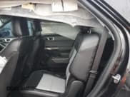 ✅ 2023 Ford Explorer XLT • VIN: 1FMSK7DH5PGA53978 • Лот: 85904895. Опубликован ранее на Copart с пробегом 100 474 миль. Бесплатный доступ к архиву аукционных продаж из США и подробный отчёт об истории автомобиля на DreamBid. Изображение 10.