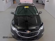 ✅ 2021 Chevrolet Equinox LT • VIN: 2GNAXTEV2M6107836 • Лот: 42195713. Опубликован ранее на IAAI с пробегом 55 167 миль. Бесплатный доступ к архиву аукционных продаж из США и подробный отчёт об истории автомобиля на DreamBid. Изображение 1.