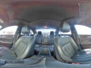 ✅ 2016 Mercedes-Benz CLS 400 • VIN: WDDLJ6HB6GA160574 • Lot: 59804395. Listed on Copart with 54,356 mi. Free auction sales archive from the USA and detailed vehicle history report at DreamBid. Image 14.