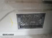 ✅ 2023 Nissan Sentra SR • VIN: 3N1AB8DV1PY231155 • Lot: 80786425. Wystawiony na Copart z przebiegiem 38 946 mil. Bezpłatny archiwum sprzedaży aukcyjnych z USA i szczegółowy raport historii pojazdu na DreamBid. Zdjęcie 12.