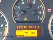 ✅ 2009 Nissan Titan XE • VIN: 1N6AA06A89N309178 • Lot: 43476459. Listed on IAAI with 237,332 mi. Free auction sales archive from the USA and detailed vehicle history report at DreamBid. Image 15.