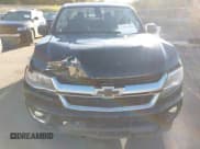✅ 2016 Chevrolet Colorado 2WD LT • VIN: 1GCGSCE33G1386625 • Лот: 43469780. Опубликован ранее на IAAI с пробегом 147 667 миль. Бесплатный доступ к архиву аукционных продаж из США и подробный отчёт об истории автомобиля на DreamBid. Изображение 17.