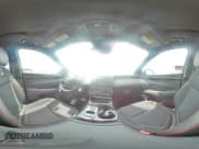 ✅ 2024 Hyundai Tucson N Line • VIN: KM8JFCD19RU180510 • Lot: 64593825. Wystawiony na Copart z przebiegiem 10 255 mil. Bezpłatny archiwum sprzedaży aukcyjnych z USA i szczegółowy raport historii pojazdu na DreamBid. Zdjęcie 16.