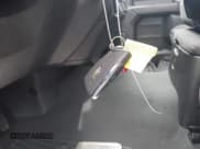 ✅ 2023 Chevrolet Silverado 1500 Custom • VIN: 3GCPABEK6PG212991 • Lot: 42938666. Wystawiony na IAAI z przebiegiem 68 960 mil. Bezpłatny archiwum sprzedaży aukcyjnych z USA i szczegółowy raport historii pojazdu na DreamBid. Zdjęcie 11.