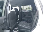 ✅ 2019 Chevrolet Tahoe LT • VIN: 1GNSKBKC5KR273544 • Lot: 42085800. Wystawiony na IAAI z przebiegiem 99 537 mil. Bezpłatny archiwum sprzedaży aukcyjnych z USA i szczegółowy raport historii pojazdu na DreamBid. Zdjęcie 8.