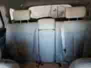 2007 Hyundai Santa Fe GLS с VIN 5NMSG73D77H105785, выставлен на аукционе Copart как лот 74605774 с пробегом 113 400 миль миль и Чистый • Clean title. История ставок и продаж доступна на DreamBid. Изображение 10.