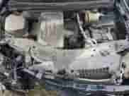 2014 Chevrolet Captiva Sport LS с VIN 3GNAL2EK8ES597312, выставлен на аукционе Copart как лот 39462204 с пробегом 106 972 миль миль и Списание • Salvage title. История ставок и продаж доступна на DreamBid. Изображение 7.