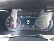 ✅ 2019 Genesis G70 Dynamic • VIN: KMTG34LE8KU031322 • Лот: 41636994. Опубликован ранее на IAAI с пробегом 55 325 миль. Бесплатный доступ к архиву аукционных продаж из США и подробный отчёт об истории автомобиля на DreamBid. Изображение 7.