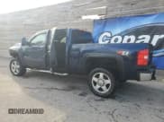 ✅ 2011 Chevrolet Silverado 2500HD LT • VIN: 1GC1KXCG3BF169266 • Lot: 80748325. Listed on Copart with 151,168 mi. Free auction sales archive from the USA and detailed vehicle history report at DreamBid. Image 2.