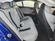 ✅ 2019 BMW M5 Competition • VIN: WBSJF0C57KB448228 • Lot: 86298985. Wystawiony na Copart z przebiegiem Nie podano. Bezpłatny archiwum sprzedaży aukcyjnych z USA i szczegółowy raport historii pojazdu na DreamBid. Zdjęcie 10.