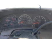 ✅ 1998 Ford F-150 • VIN: 2FTZX1764WCA42109 • Lot: 43409593. Listed on IAAI with 249,476 mi. Free auction sales archive from the USA and detailed vehicle history report at DreamBid. Image 7.