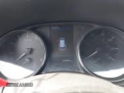 ✅ 2020 Nissan Rogue SV • VIN: 5N1AT2MV4LC724740 • Lot: 42116459. Listed on IAAI with 62,509 mi. Free auction sales archive from the USA and detailed vehicle history report at DreamBid. Image 7.