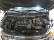 ✅ 2011 Ford Explorer Limited • VIN: 1FMHK8F84BGA02333 • Lot: 93047515. Wystawiony na Copart z przebiegiem 184 026 mil. Bezpłatny archiwum sprzedaży aukcyjnych z USA i szczegółowy raport historii pojazdu na DreamBid. Zdjęcie 12.