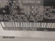 ✅ 2009 Toyota RAV4 Limited • VIN: JTMBF31VX9D017204 • Лот: 41630093. Опубликован ранее на IAAI с пробегом 210 590 миль. Бесплатный доступ к архиву аукционных продаж из США и подробный отчёт об истории автомобиля на DreamBid. Изображение 9.