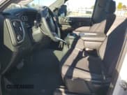 ✅ 2021 Chevrolet Silverado 2500HD LT • VIN: 1GC1YNEY1MF264405 • Lot: 87305475. Listed on Copart with 76,533 mi. Free auction sales archive from the USA and detailed vehicle history report at DreamBid. Image 7.