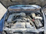 ✅ 2001 Dodge Durango • VIN: 1B4HS28Z91F580906 • Лот: 62870635. Опубликован ранее на Copart с пробегом 192 231 миль. Бесплатный доступ к архиву аукционных продаж из США и подробный отчёт об истории автомобиля на DreamBid. Изображение 12.