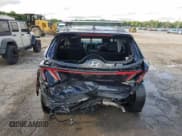 ✅ 2023 Hyundai Tucson N Line • VIN: KM8JF3AE4PU254520 • Lot: 58559485. Wystawiony na Copart z przebiegiem 107 340 mil. Bezpłatny archiwum sprzedaży aukcyjnych z USA i szczegółowy raport historii pojazdu na DreamBid. Zdjęcie 6.