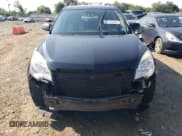 ✅ 2013 Chevrolet Equinox LT • VIN: 2GNFLNEK4D6346260 • Lot: 62594684. Wystawiony na Copart z przebiegiem 111 537 mil. Bezpłatny archiwum sprzedaży aukcyjnych z USA i szczegółowy raport historii pojazdu na DreamBid. Zdjęcie 5.