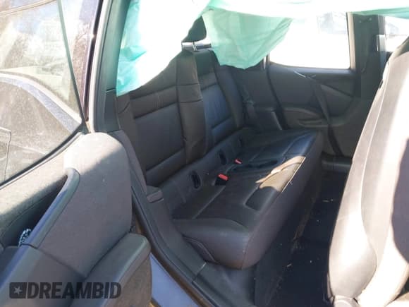 ✅ 2017 BMW i3 • VIN: WBY1Z8C31HV891685 • Lot: 43678519. Wystawiony na IAAI z przebiegiem 73 035 mil. Bezpłatny archiwum sprzedaży aukcyjnych z USA i szczegółowy raport historii pojazdu na DreamBid. Zdjęcie 8.