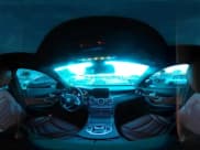 ✅ 2017 Mercedes-Benz C 300 • VIN: 55SWF4JB9HU217803 • Lot: 43333068. Listed on IAAI with 107,065 mi. Free auction sales archive from the USA and detailed vehicle history report at DreamBid. Image 18.