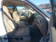 ✅ 2005 Ford Expedition Eddie Bauer • VIN: 1FMFU17515LA41387 • Lot: 43897826. Listed on IAAI with 132,628 mi. Free auction sales archive from the USA and detailed vehicle history report at DreamBid. Image 5.