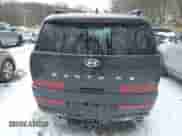 2024 Hyundai Santa Fe SEL с VIN 5NMP2DGL0RH009181, выставлен на аукционе IAAI как лот 41629507 с пробегом 11 120 миль миль и . История ставок и продаж доступна на DreamBid. Изображение 17.