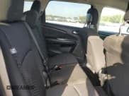 ✅ 2016 Dodge Journey SE • VIN: 3C4PDCAB3GT164294 • Lot: 85689665. Wystawiony na Copart z przebiegiem 182 037 mil. Bezpłatny archiwum sprzedaży aukcyjnych z USA i szczegółowy raport historii pojazdu na DreamBid. Zdjęcie 10.