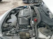 ✅ 2021 BMW 2 Series 228i • VIN: WBA53AK02M7J43610 • Lot: 43704080. Wystawiony na IAAI z przebiegiem 58 787 mil. Bezpłatny archiwum sprzedaży aukcyjnych z USA i szczegółowy raport historii pojazdu na DreamBid. Zdjęcie 20.