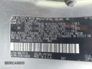 ✅ 2014 Toyota Sienna SE • VIN: 5TDXK3DC6ES421515 • Lot: 43102179. Wystawiony na IAAI z przebiegiem 63 756 mil. Bezpłatny archiwum sprzedaży aukcyjnych z USA i szczegółowy raport historii pojazdu na DreamBid. Zdjęcie 9.