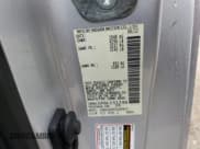 ✅ 2013 Nissan Altima S • VIN: 1N4AL2EP3DC131298 • Лот: 86451135. Опубликован ранее на Copart с пробегом 93 524 миль. Бесплатный доступ к архиву аукционных продаж из США и подробный отчёт об истории автомобиля на DreamBid. Изображение 12.