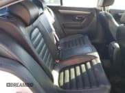 ✅ 2010 Volkswagen CC Sport • VIN: WVWNN7AN8AE532255 • Lot: 76564264. Wystawiony na Copart z przebiegiem Nie podano. Bezpłatny archiwum sprzedaży aukcyjnych z USA i szczegółowy raport historii pojazdu na DreamBid. Zdjęcie 11.