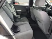 ✅ 2006 Ford Five Hundred SE • VIN: 1FAFP23176G187457 • Lot: 67648305. Listed on Copart with Not provided. Free auction sales archive from the USA and detailed vehicle history report at DreamBid. Image 10.