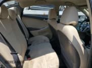 ✅ 2014 Hyundai Accent GLS • VIN: KMHCT4AE5EU637807 • Лот: 66140244. Опубликован ранее на Copart с пробегом 81 126 миль. Бесплатный доступ к архиву аукционных продаж из США и подробный отчёт об истории автомобиля на DreamBid. Изображение 10.