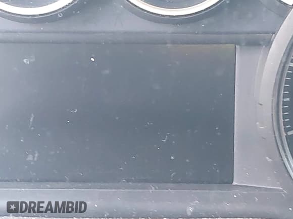 ✅ 2020 Chevrolet Silverado 1500 RST • VIN: 3GCPWDED9LG187867 • Lot: 43413105. Listed on IAAI with Not provided. Free auction sales archive from the USA and detailed vehicle history report at DreamBid. Image 14.