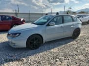 ✅ 2009 Subaru Impreza Outback Special Sports • VIN: JF1GH63609H826068 • Lot: 72059455. Wystawiony na Copart z przebiegiem 152 007 mil. Bezpłatny archiwum sprzedaży aukcyjnych z USA i szczegółowy raport historii pojazdu na DreamBid. Zdjęcie 1.