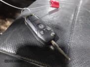 ✅ 2018 Ford F-150 XLT • VIN: 1FTEW1EP7JFE48119 • Lot: 43571867. Listed on IAAI with 137,871 mi. Free auction sales archive from the USA and detailed vehicle history report at DreamBid. Image 11.