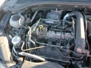 ✅ 2021 Volkswagen Jetta S • VIN: 3VWC57BU9MM054890 • Lot: 94344005. Wystawiony na Copart z przebiegiem 45 917 mil. Bezpłatny archiwum sprzedaży aukcyjnych z USA i szczegółowy raport historii pojazdu na DreamBid. Zdjęcie 13.